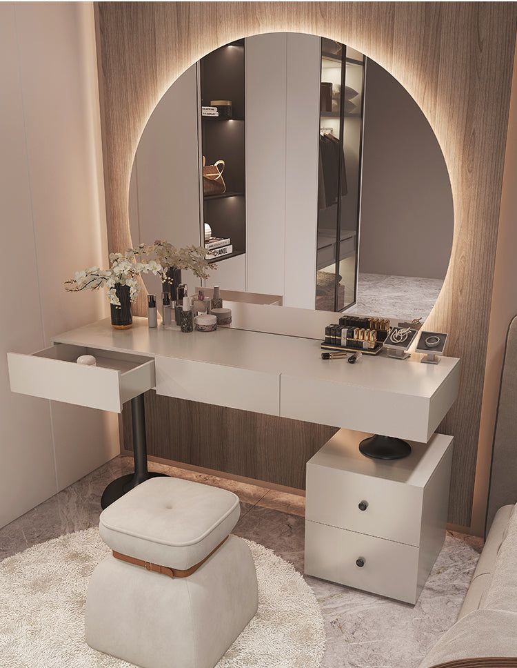 adc8953ccb07f68e08e1ed43fc8c4830