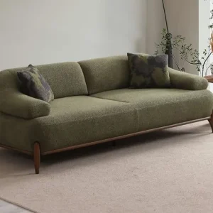 Olverde Sofa