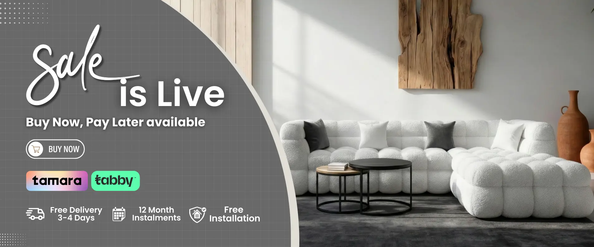 swiss-star-furniture-hero-setion-final-1