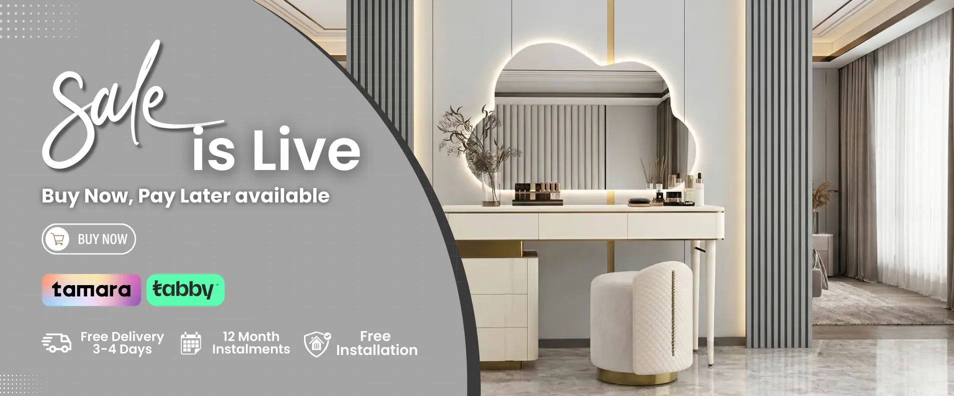 swiss-star-furniture-hero-setion-final-2