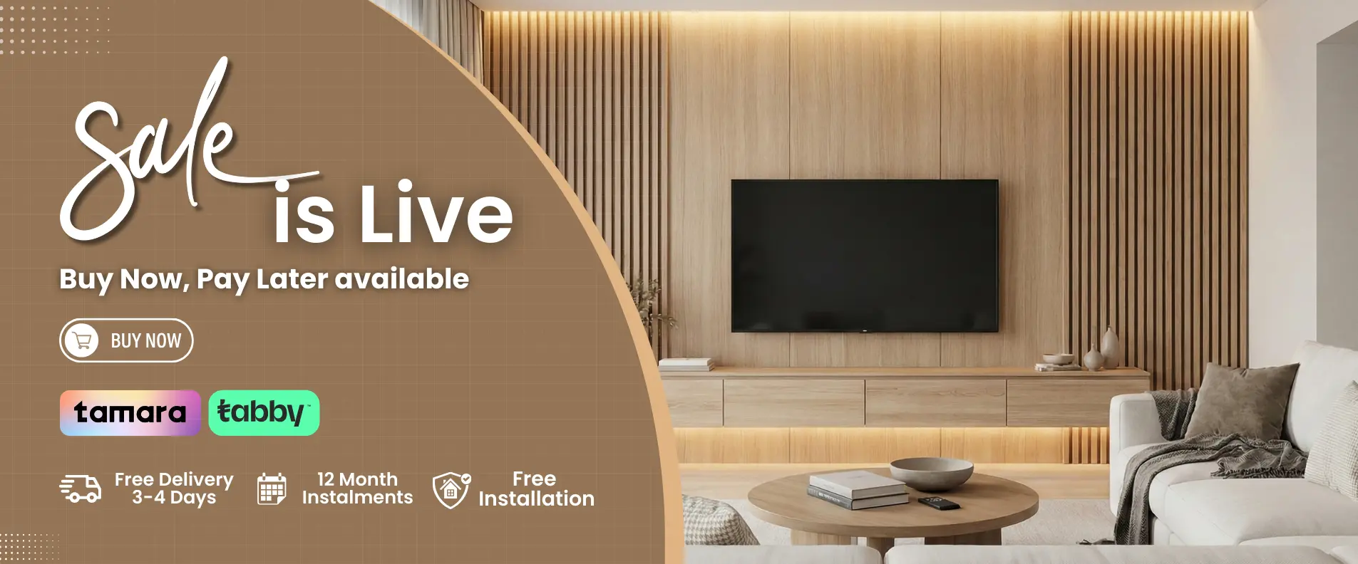 swiss-star-furniture-hero-setion-final