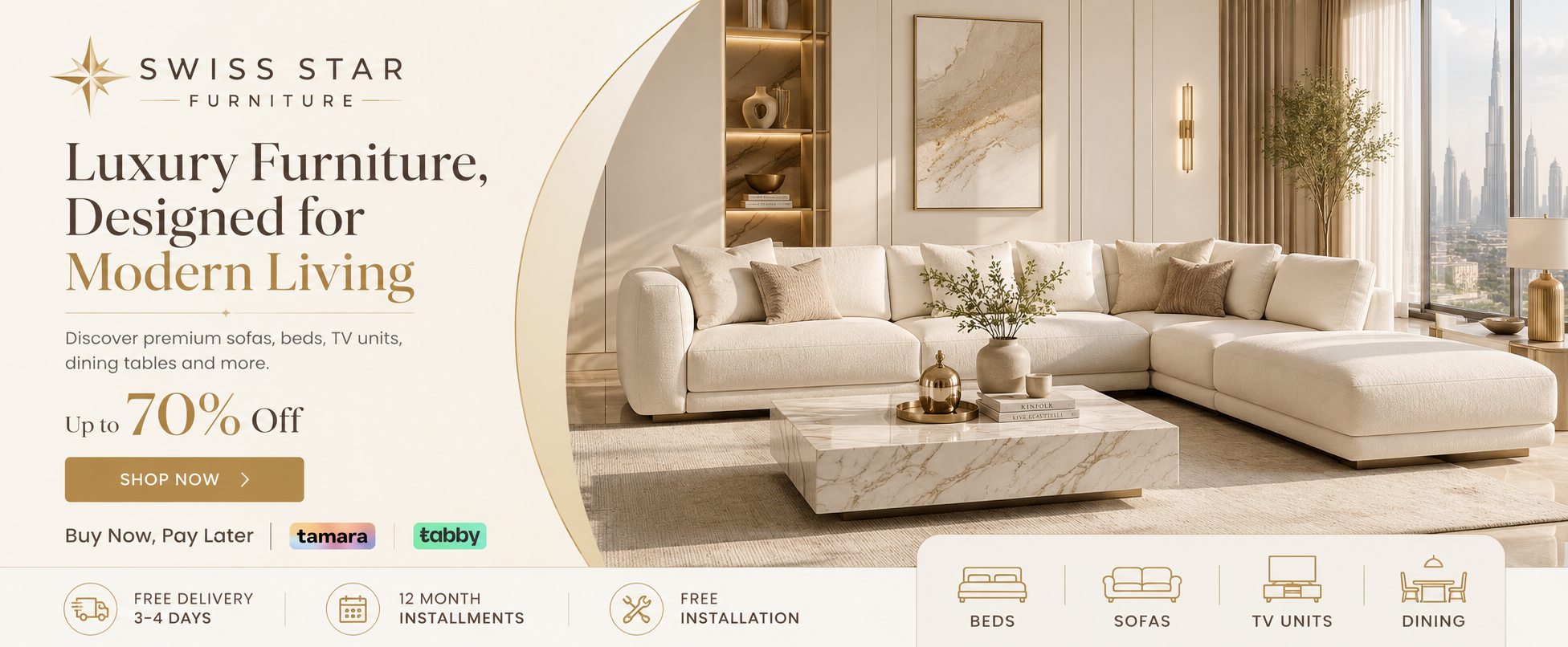 Homepage Benner 1