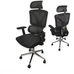 High Back Office Chair